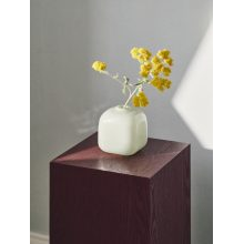 Autumn Collection_Available from 31 July 2025 (36).jpg